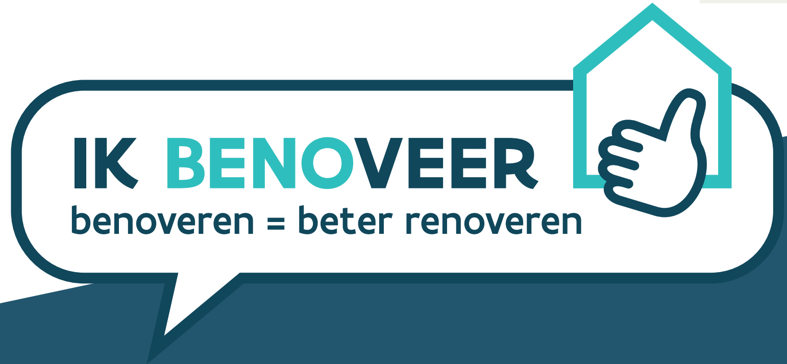 Benoveer