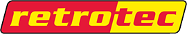 Retrotec